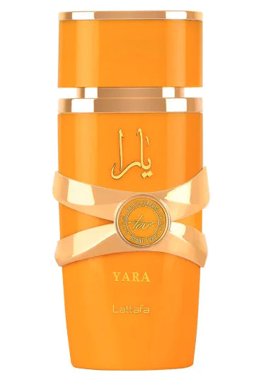 Layali Al Noor  Perfumes