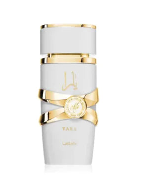 Layali Al Noor  Perfumes