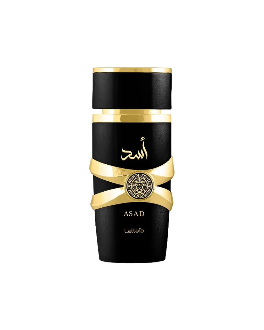 Layali Al Noor  Perfumes