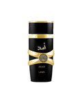 Layali Al Noor  Perfumes