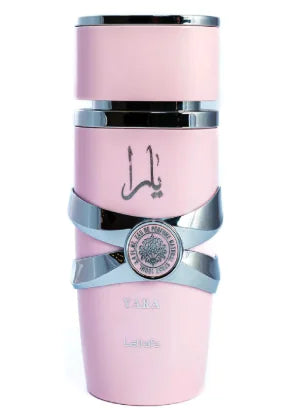 Layali Al Noor  Perfumes